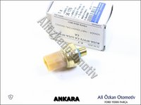 Ford Yedek Parça - ORJİNAL SENSÖR - YAKIT ENJEKTORU BASINCI